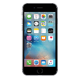 Apple iPhone - Carrier + SimLock 