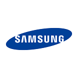 Samsung Info - Check Carrier